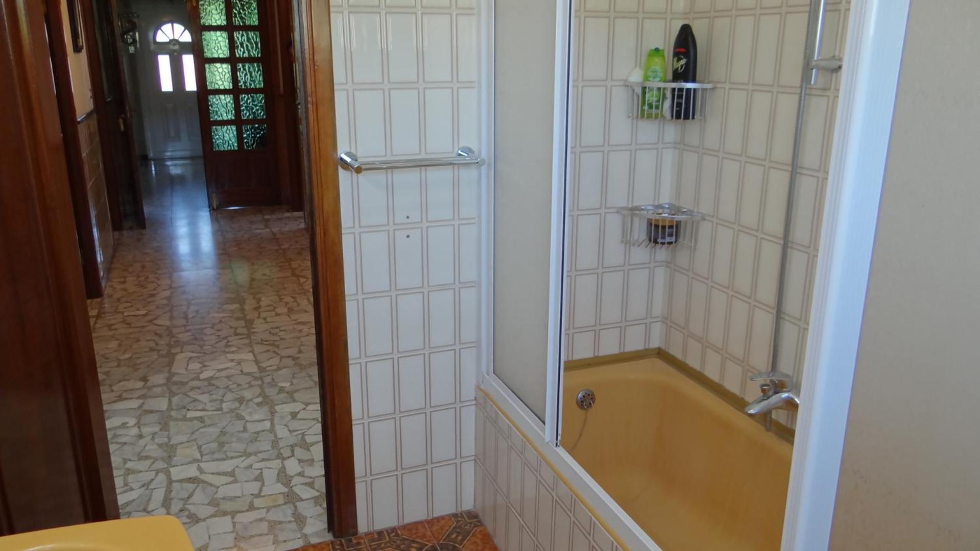 Casa De Lolo En Larino Villa Carnota Ngoại thất bức ảnh