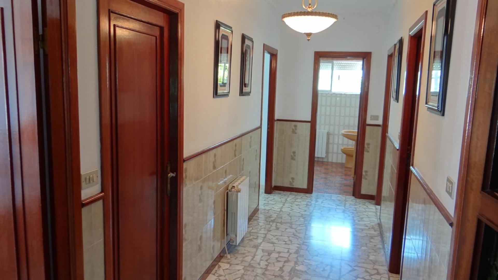 Casa De Lolo En Larino Villa Carnota Ngoại thất bức ảnh