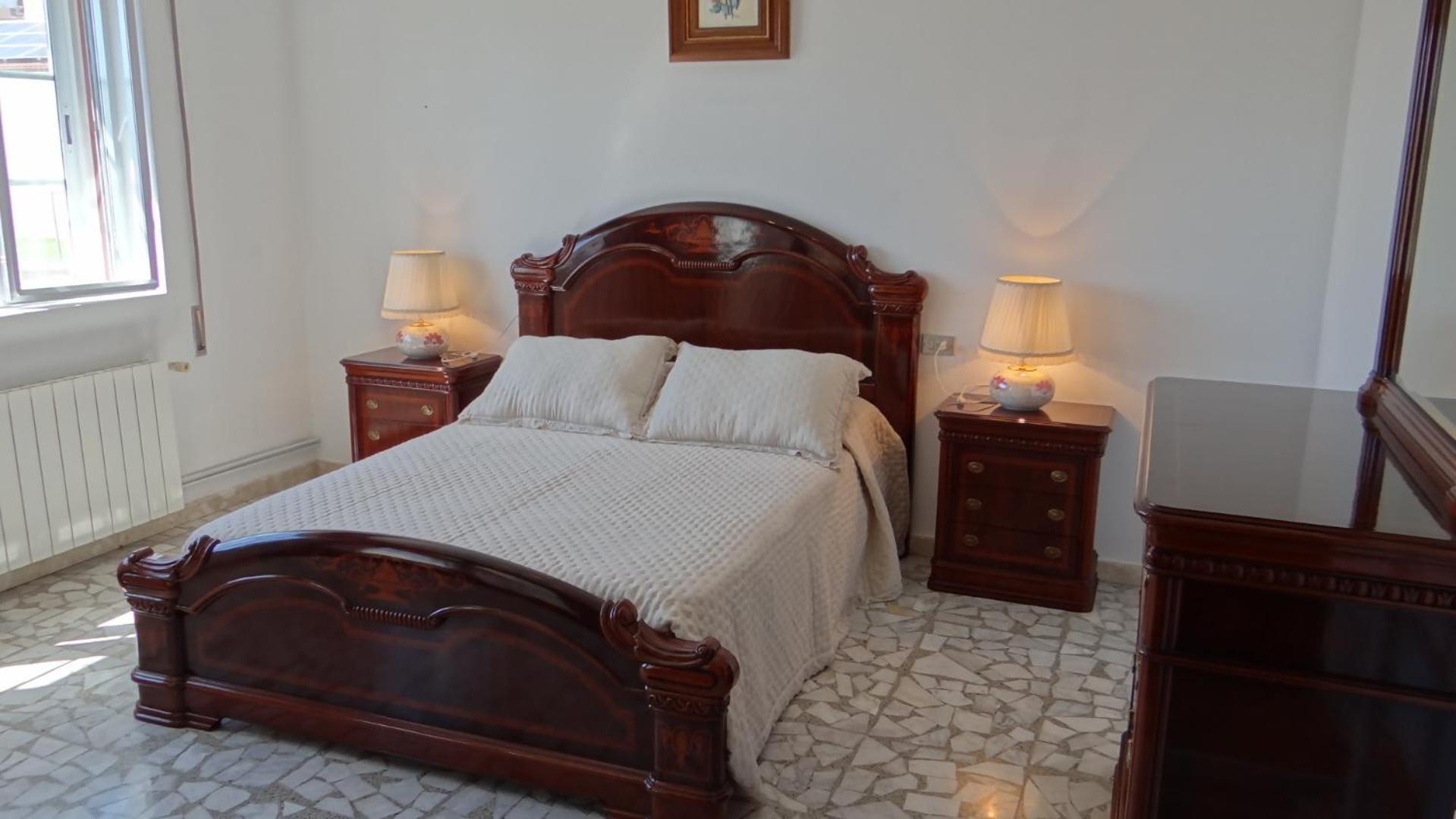 Casa De Lolo En Larino Villa Carnota Ngoại thất bức ảnh
