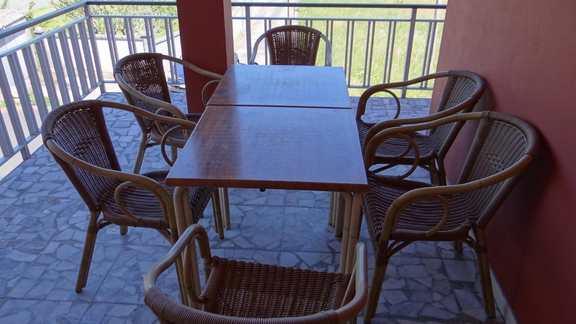 Casa De Lolo En Larino Villa Carnota Ngoại thất bức ảnh