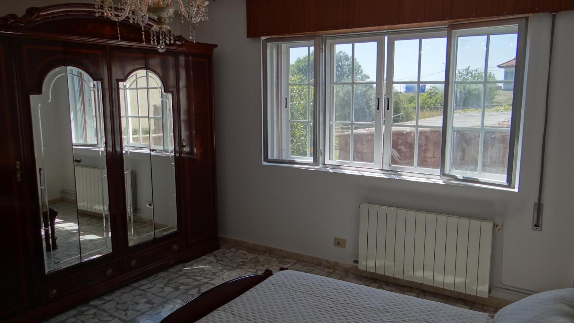 Casa De Lolo En Larino Villa Carnota Ngoại thất bức ảnh