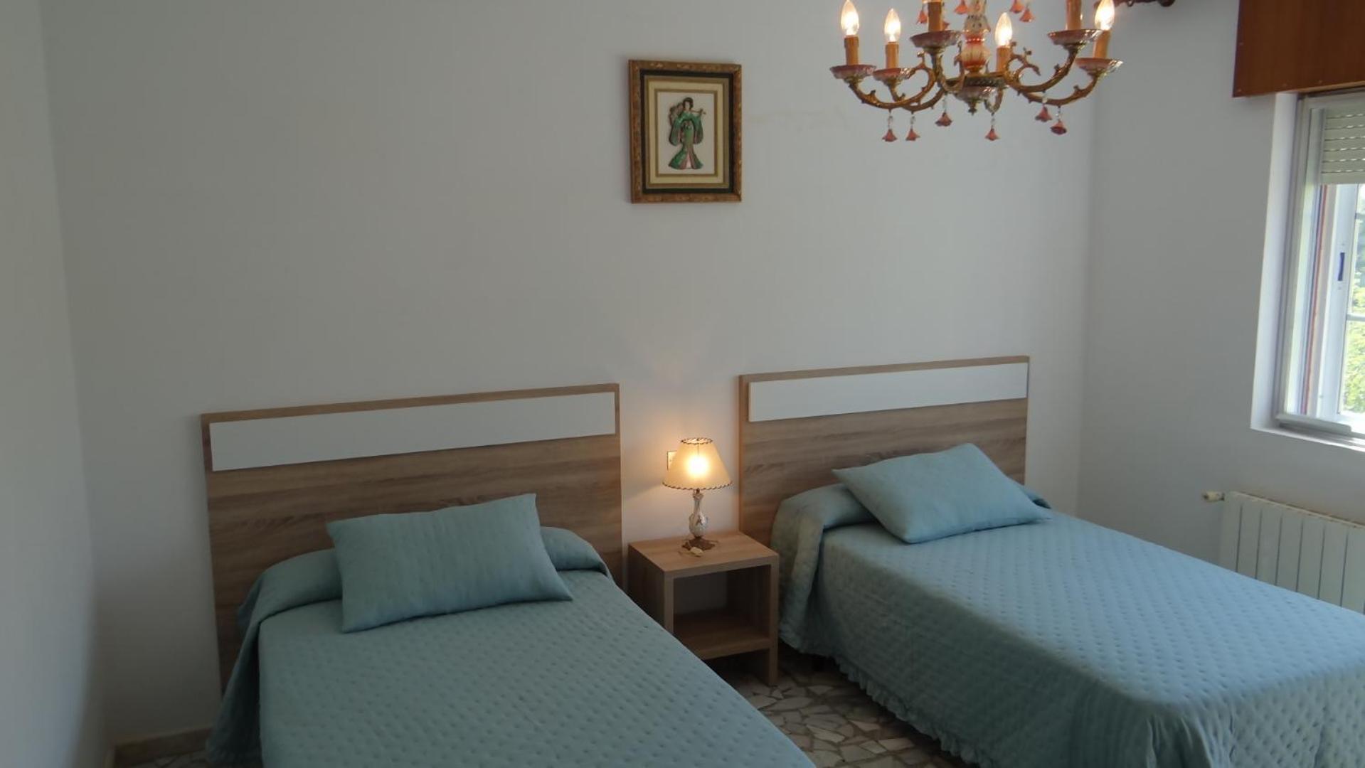Casa De Lolo En Larino Villa Carnota Ngoại thất bức ảnh