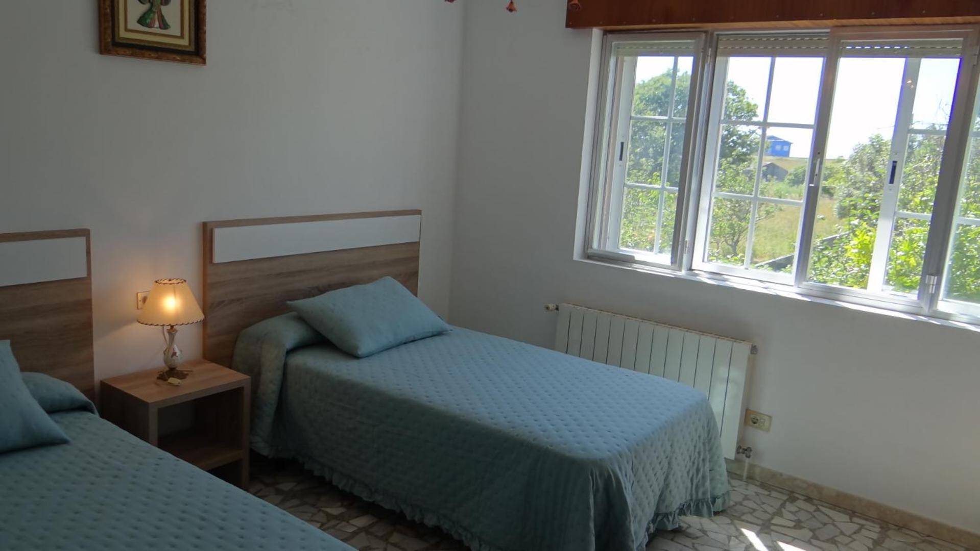 Casa De Lolo En Larino Villa Carnota Ngoại thất bức ảnh