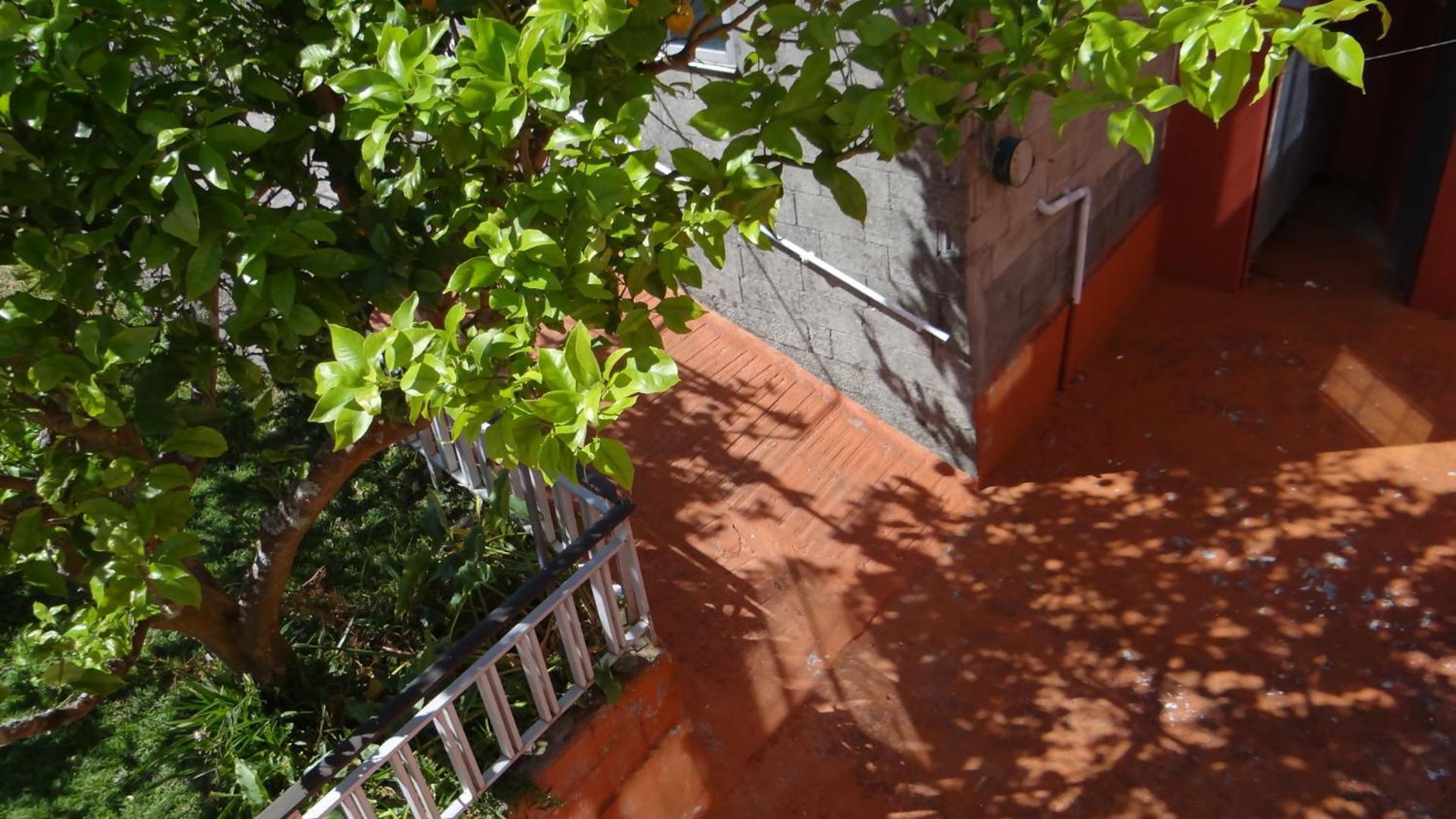 Casa De Lolo En Larino Villa Carnota Ngoại thất bức ảnh