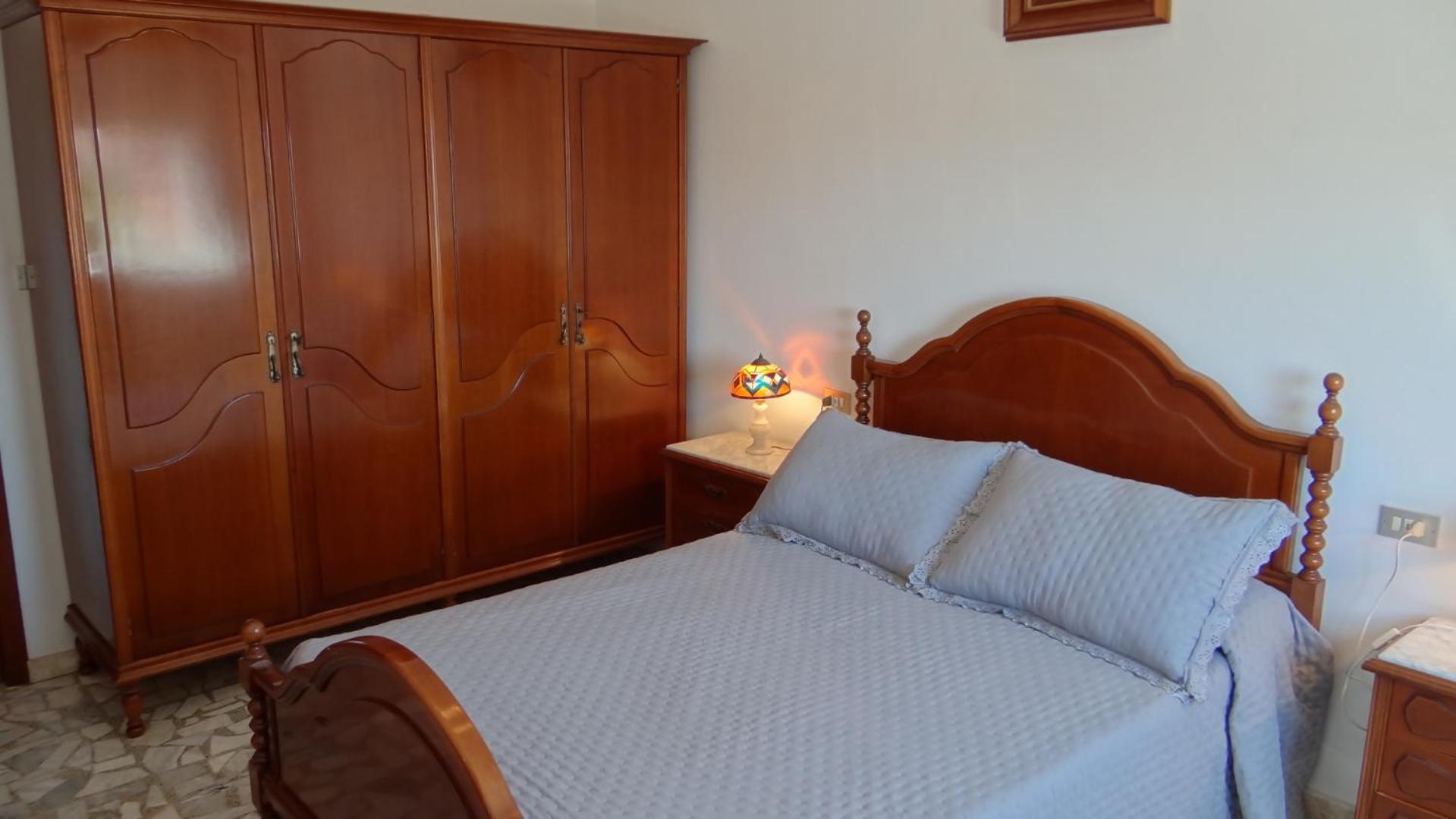 Casa De Lolo En Larino Villa Carnota Ngoại thất bức ảnh