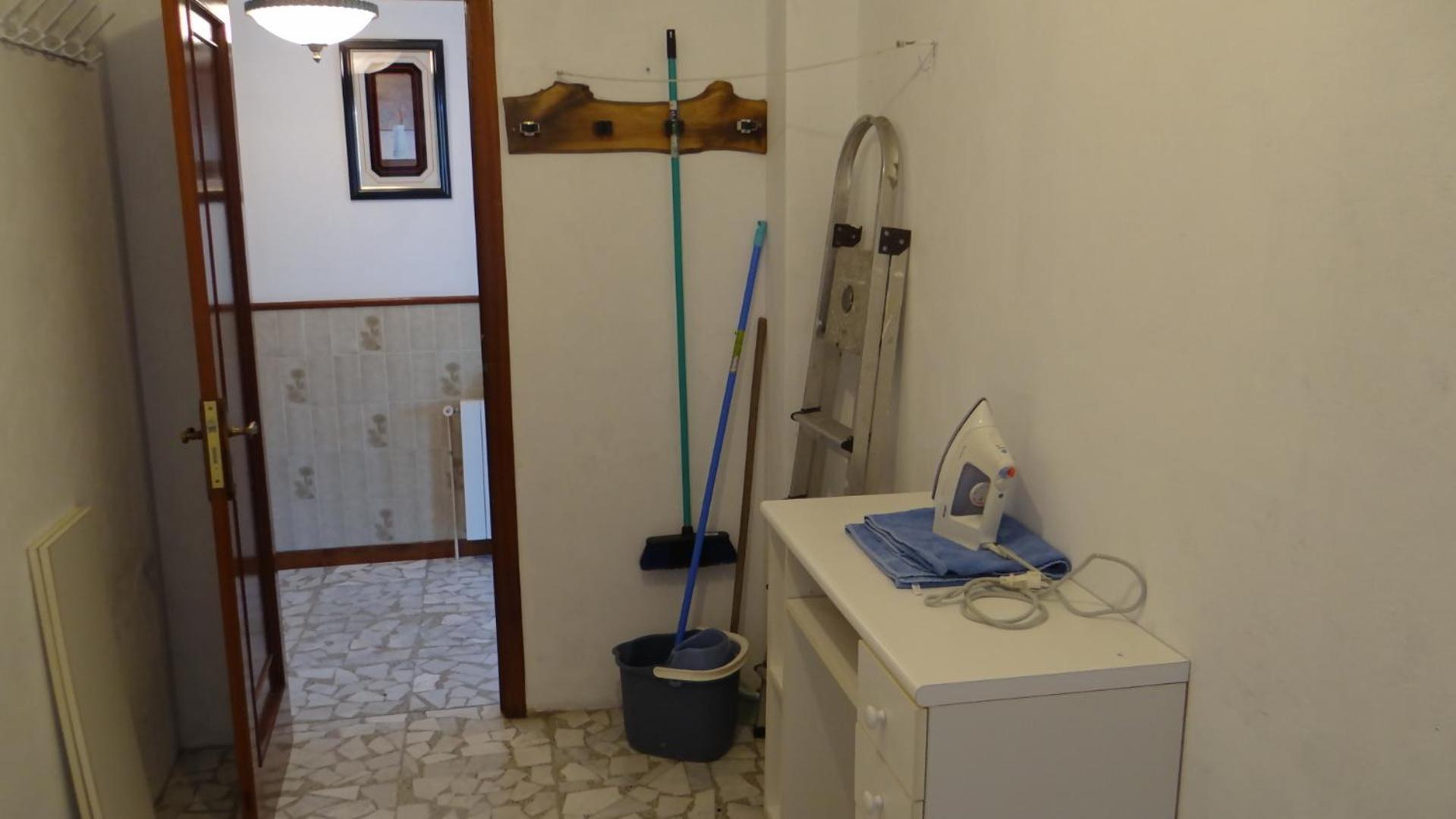 Casa De Lolo En Larino Villa Carnota Ngoại thất bức ảnh