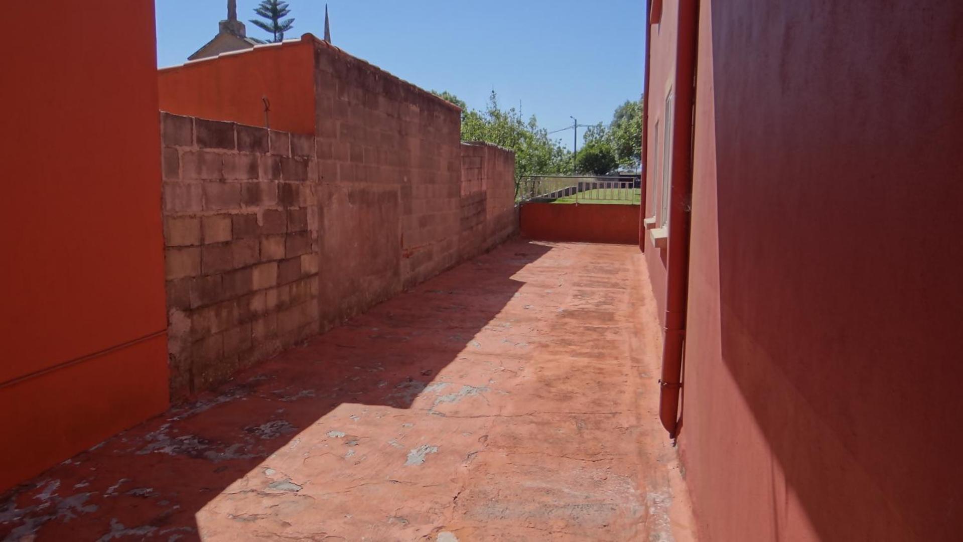 Casa De Lolo En Larino Villa Carnota Ngoại thất bức ảnh