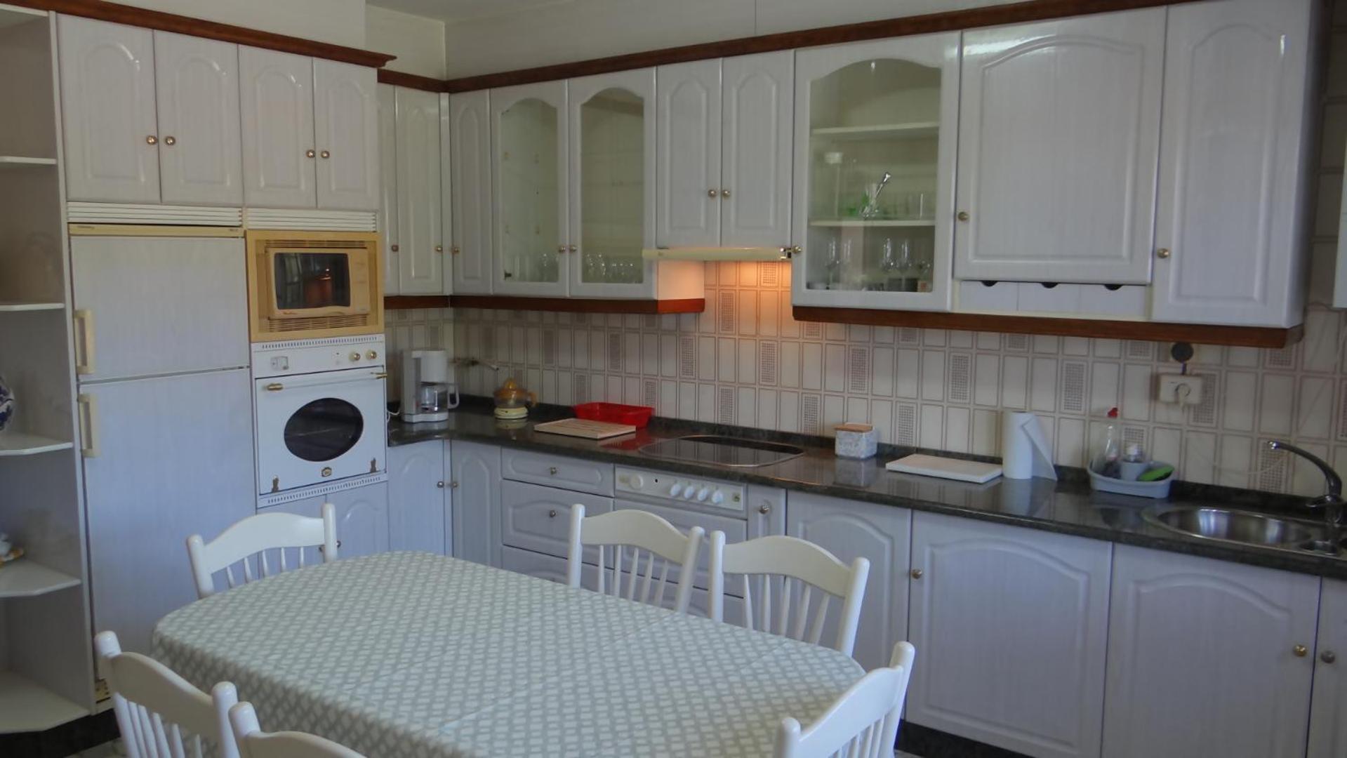 Casa De Lolo En Larino Villa Carnota Ngoại thất bức ảnh