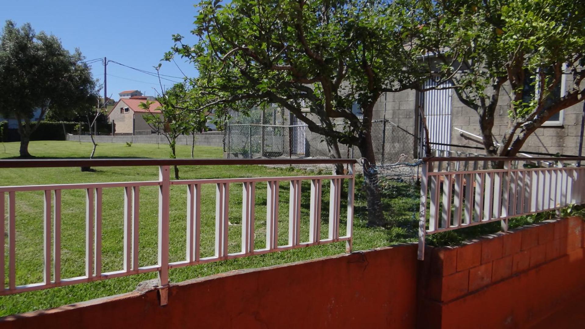 Casa De Lolo En Larino Villa Carnota Ngoại thất bức ảnh