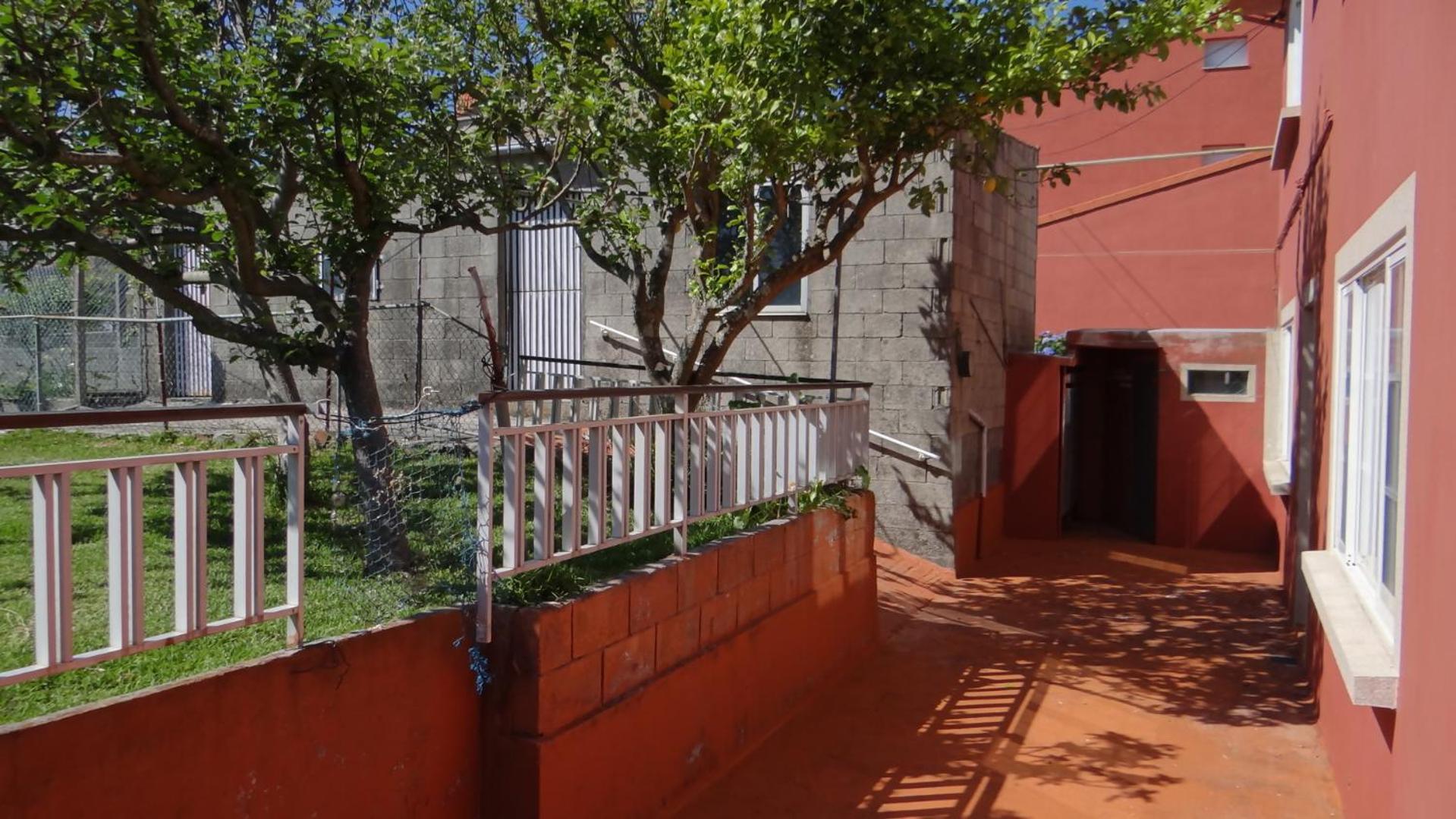 Casa De Lolo En Larino Villa Carnota Ngoại thất bức ảnh